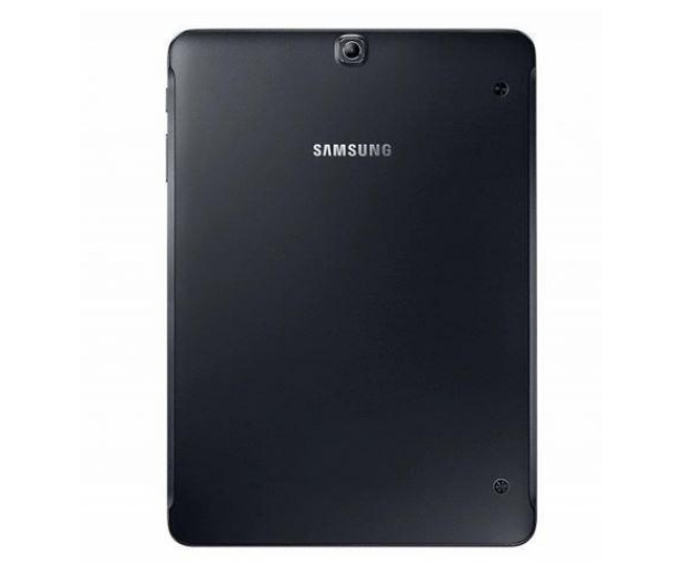 Samsung Galaxy Tab S2 9.7 T819 4:3 32GB LTE czarny - 306608 - zdjęcie 4